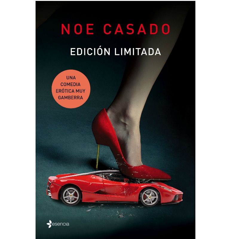 EDICIÓN DISPONIBLE EN: /es/