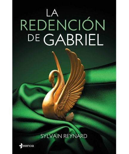 GRUPO PLANETA - LA REDENCION DE GABRIEL | EDICION DE BOLSILLO