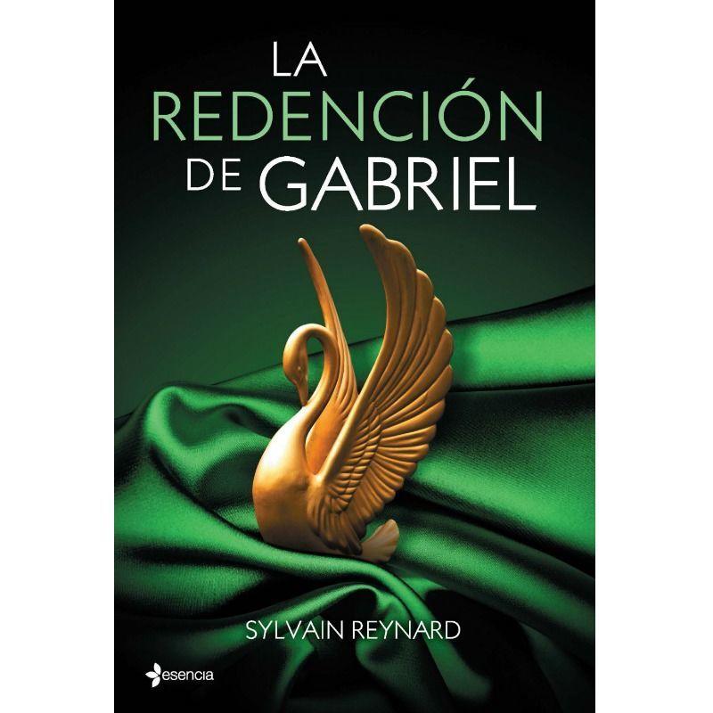 EDICIÓN DISPONIBLE EN: /es/