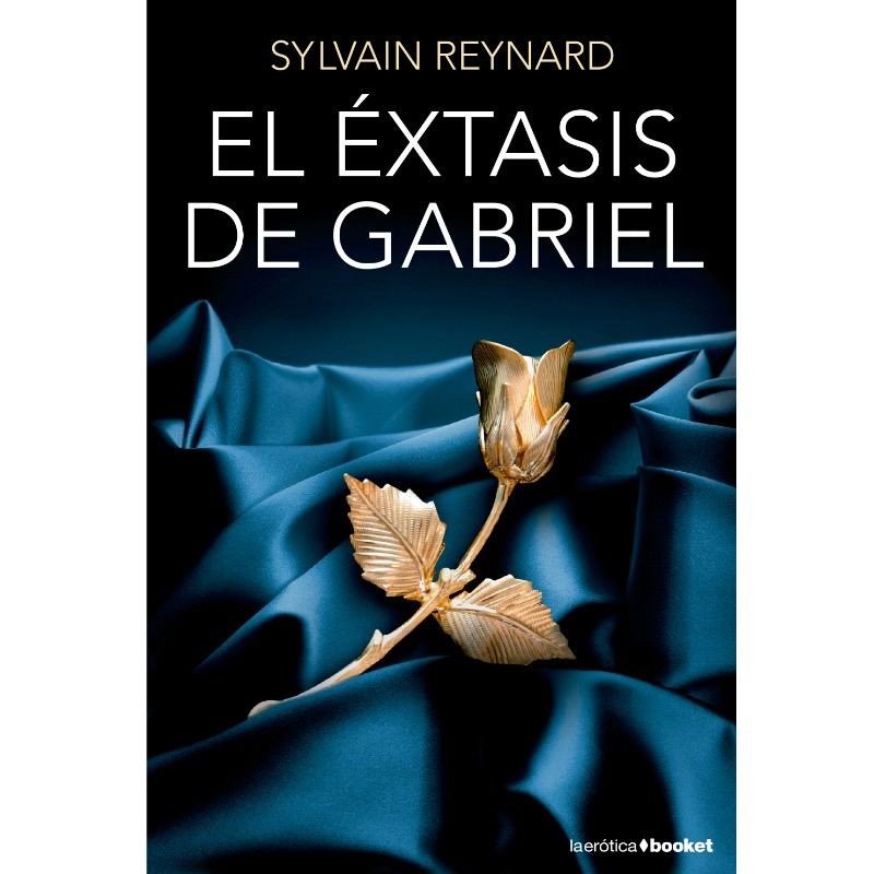 EDICIÓN DISPONIBLE EN: /es/