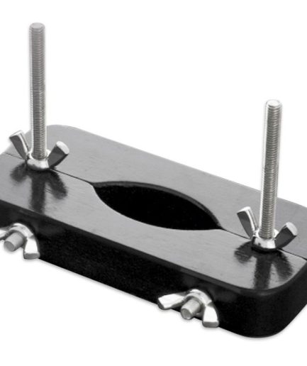 METAL HARD - BALL BUSTER
