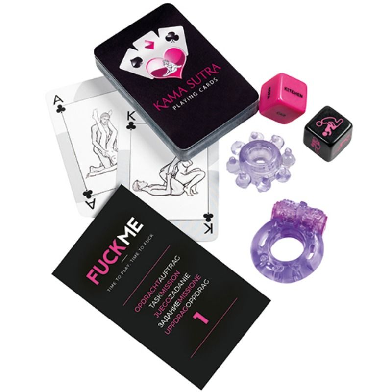 PACKAGING DISPONIBLE EN: /nl/de/en/fr/es/it/pl/ru/se/no