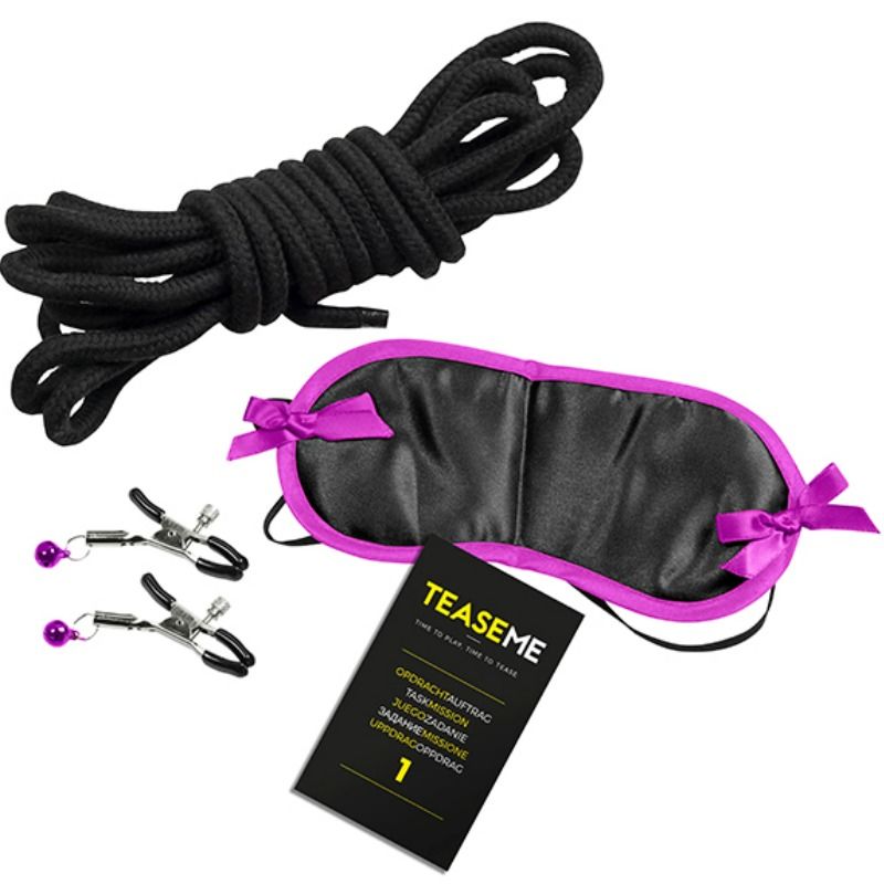 PACKAGING DISPONIBLE EN: /nl/de/en/fr/es/it/pl/ru/se/no