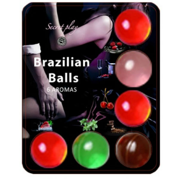 PACKAGING DISPONIBLE EN: /en/es/fr/pt/