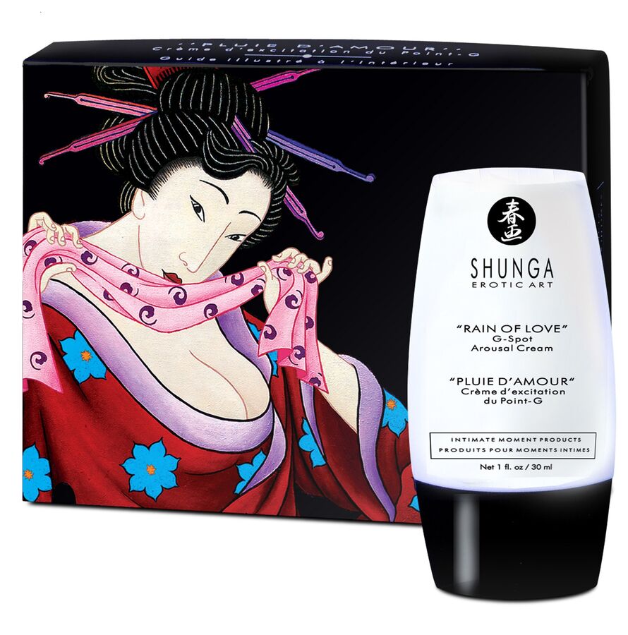PACKAGING DISPONIBLE EN: /es/en/fr/de/