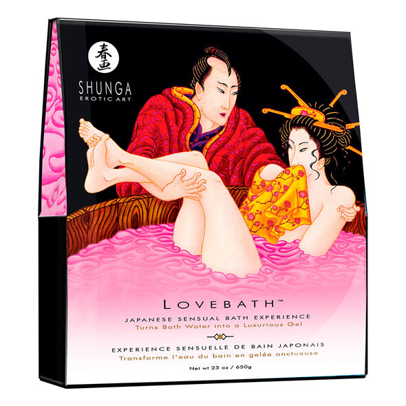PACKAGING DISPONIBLE EN: /es/en/fr/de/