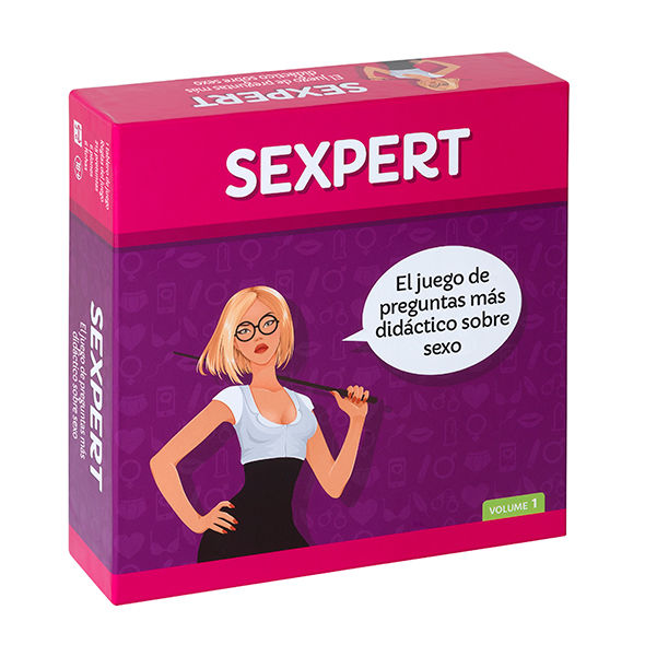 PACKAGING DISPONIBLE EN: /es/