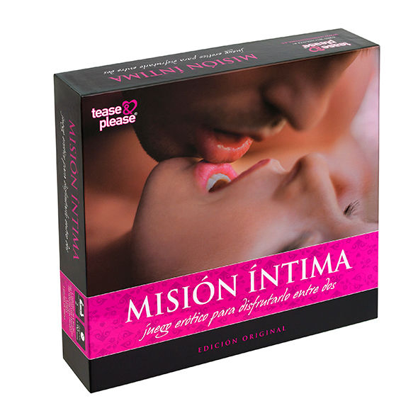 PACKAGING DISPONIBLE EN: /es/