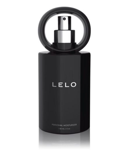 LELO - PERSONAL LUBRICANTE BASE AGUA MOISTURIZER 150 ML