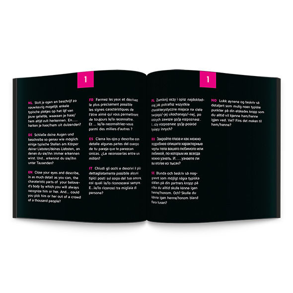 PACKAGING DISPONIBLE EN: /nl/de/en/fr/es/it/pl/ru/se/no