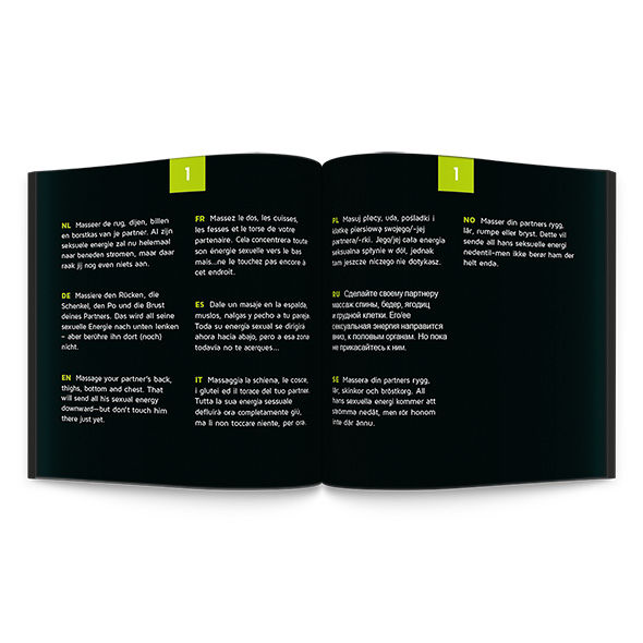 PACKAGING DISPONIBLE EN: /nl/de/en/fr/es/it/pl/ru/se/no