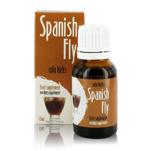 PACKAGING DISPONIBLE EN: /en/de/fr/es/it/nl/