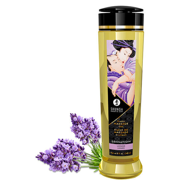 PACKAGING DISPONIBLE EN: /es/en/fr/de/