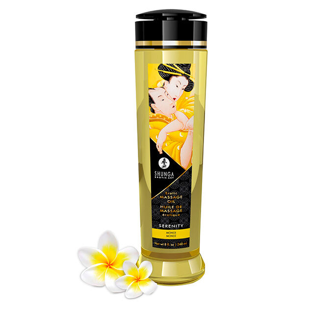 PACKAGING DISPONIBLE EN: /es/en/fr/de/
