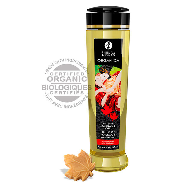 PACKAGING DISPONIBLE EN: /es/en/fr/de/
