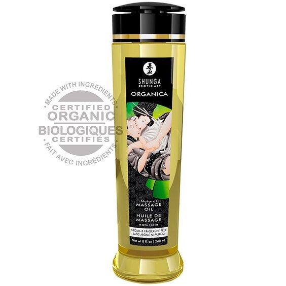 PACKAGING DISPONIBLE EN: /es/en/fr/de/