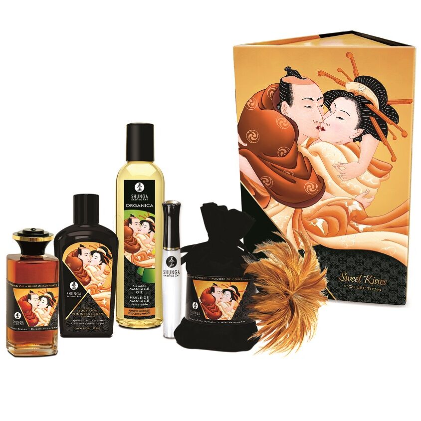 PACKAGING DISPONIBLE EN: /es/en/fr/de/