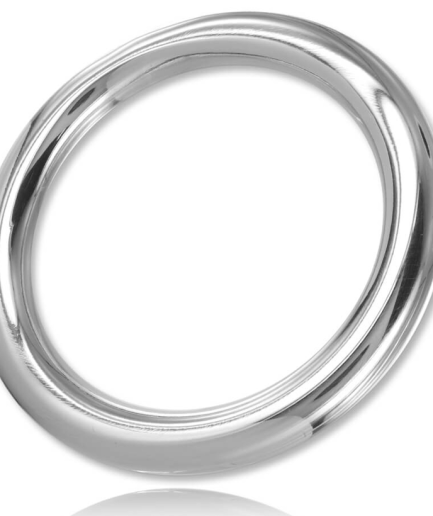 METAL HARD - ROUND ANILLA PENE METAL WIRE C-RING 8X45MM