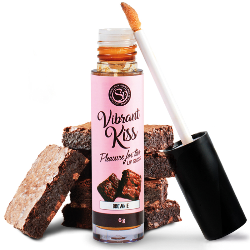 PACKAGING DISPONIBLE EN: /en/es/fr/nl/de/it/pt/