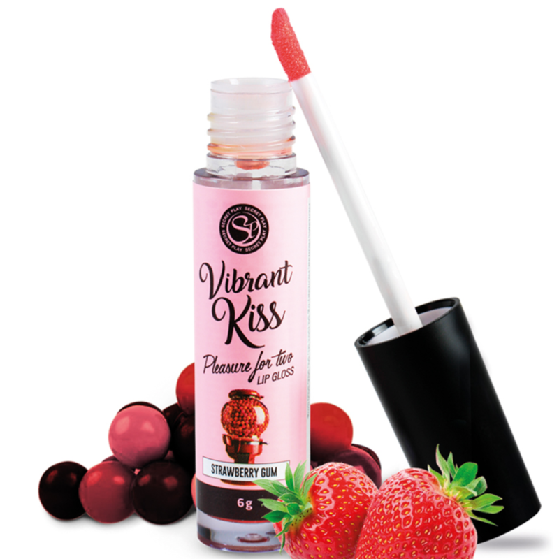 PACKAGING DISPONIBLE EN: /en/es/fr/nl/de/it/pt/