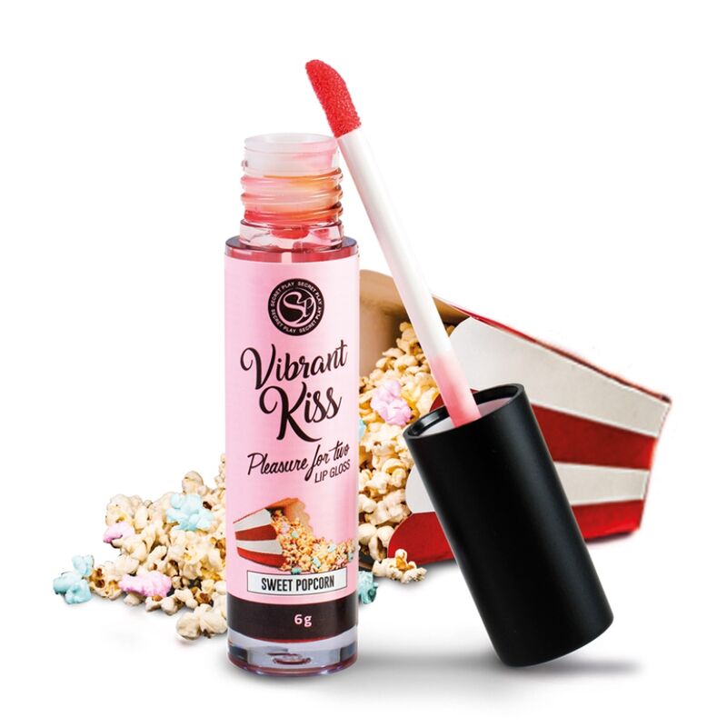 PACKAGING DISPONIBLE EN: /en/es/fr/nl/de/it/pt/