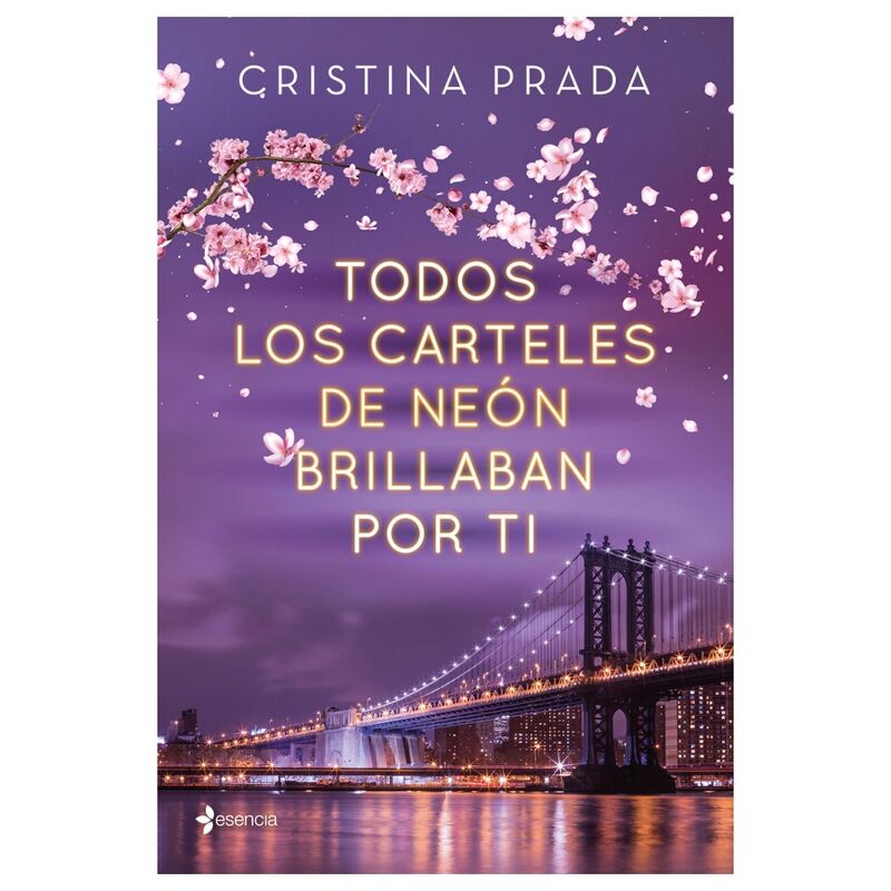 EDICIÓN DISPONIBLE EN: /es/