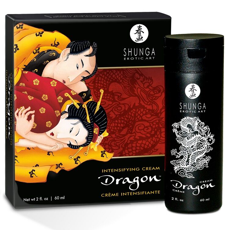 PACKAGING DISPONIBLE EN: /es/en/fr/de/