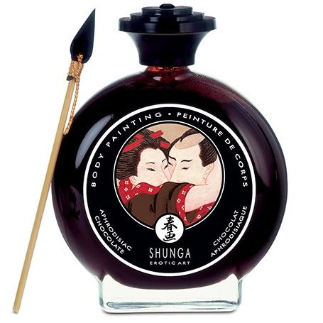PACKAGING DISPONIBLE EN: /es/en/fr/de/