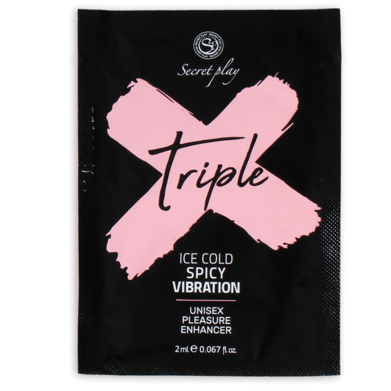 PACKAGING DISPONIBLE EN: /en/es/fr/de/it/pt/