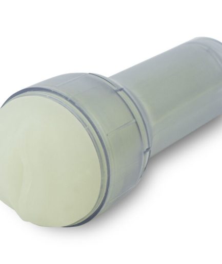 KIIROO - FEEL GLOW IN THE DARK STROKER