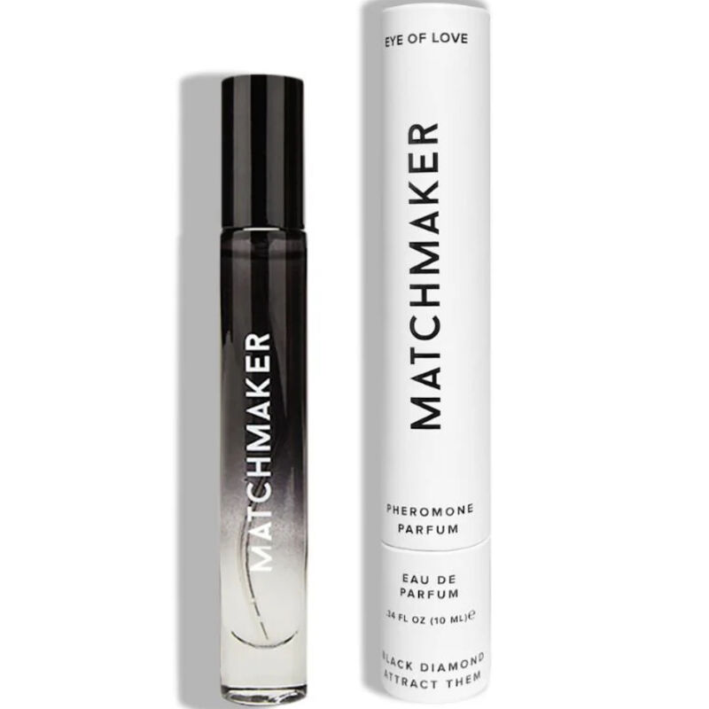 PACKAGING DISPONIBLE EN: /en/