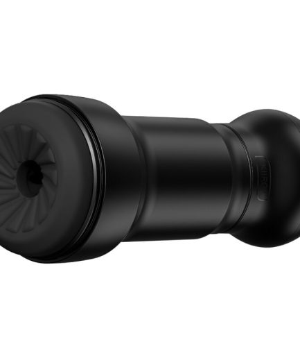 KIIROO - FEEL POCKET MASTURBADOR MASCULINO BOLSILLO + POWER BLOW
