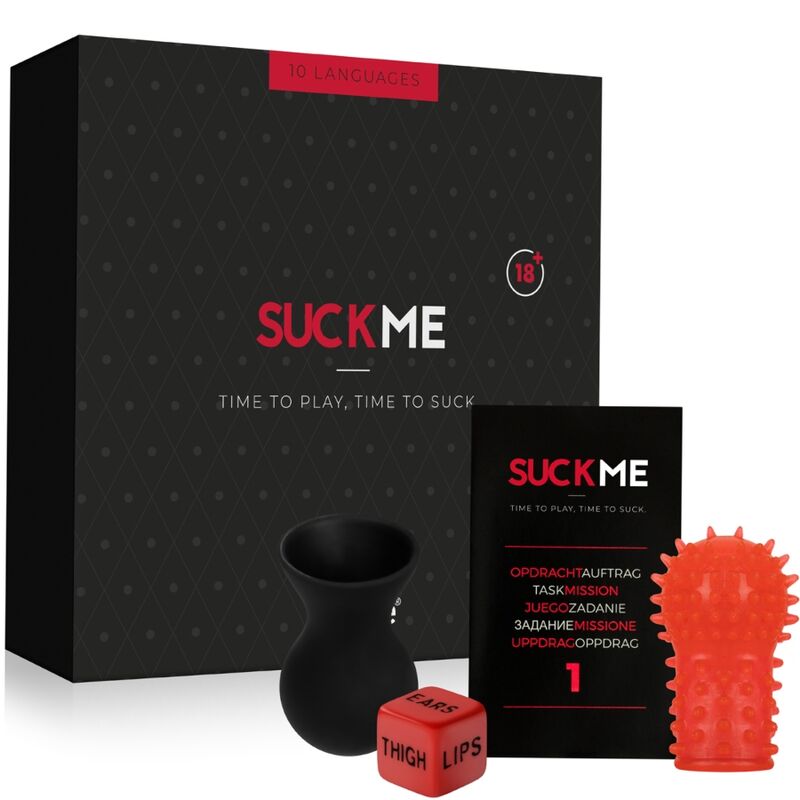 PACKAGING DISPONIBLE EN: /nl/en/de/fr/es/it/se/no/pl/ru/