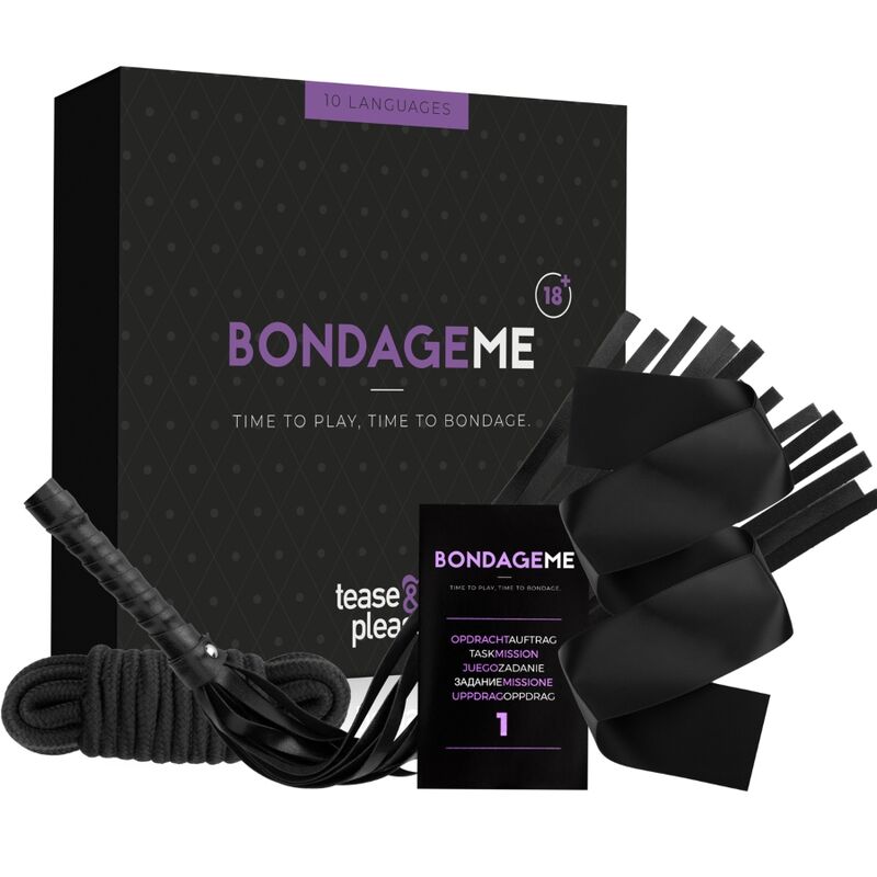 PACKAGING DISPONIBLE EN: /nl/en/de/fr/es/it/se/no/pl/ru/