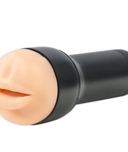 KIIROO - FEEL KIIROO MASTURBADOR BOCA