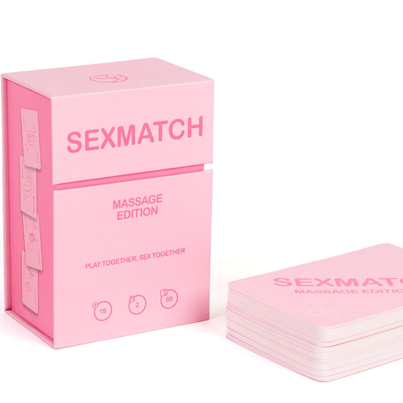 PACKAGING DISPONIBLE EN: /es/en/de/fr/nl/pt/it/pl/