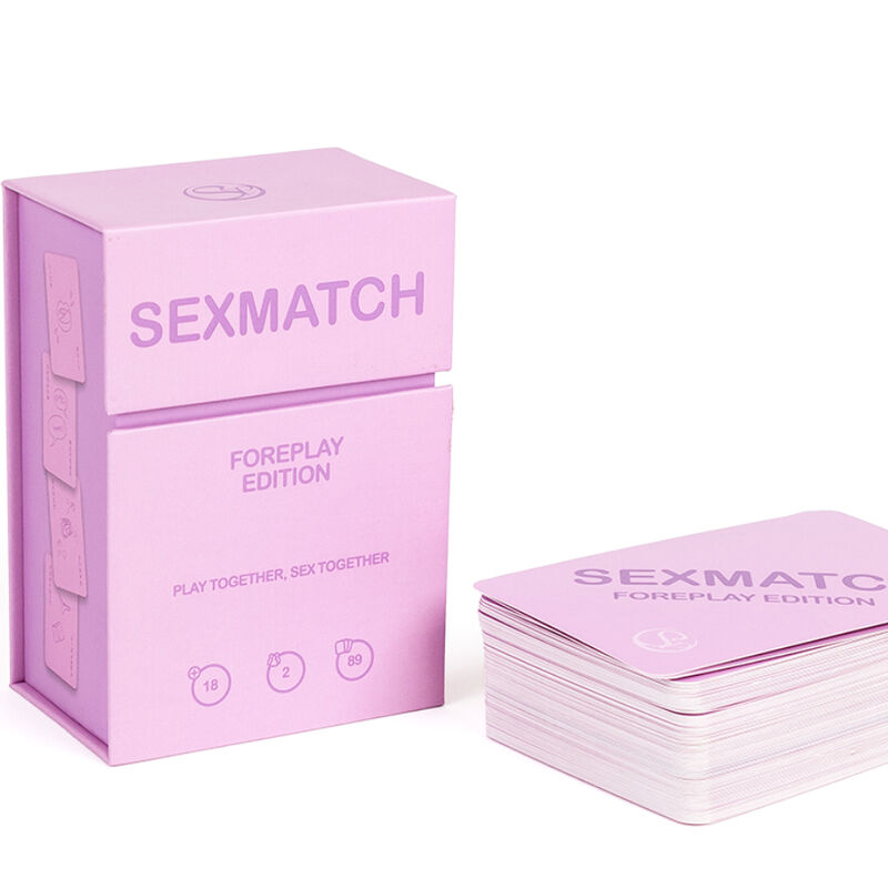 PACKAGING DISPONIBLE EN: /es/en/de/fr/nl/pt/it/pl/