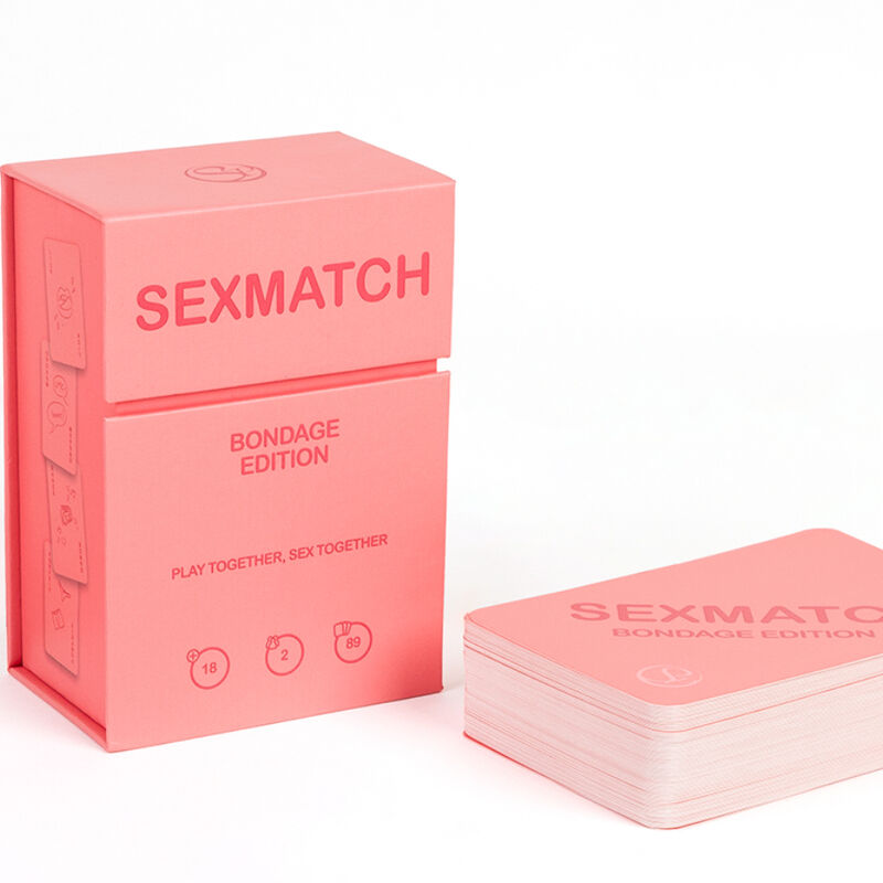PACKAGING DISPONIBLE EN: /es/en/de/fr/nl/pt/it/pl/