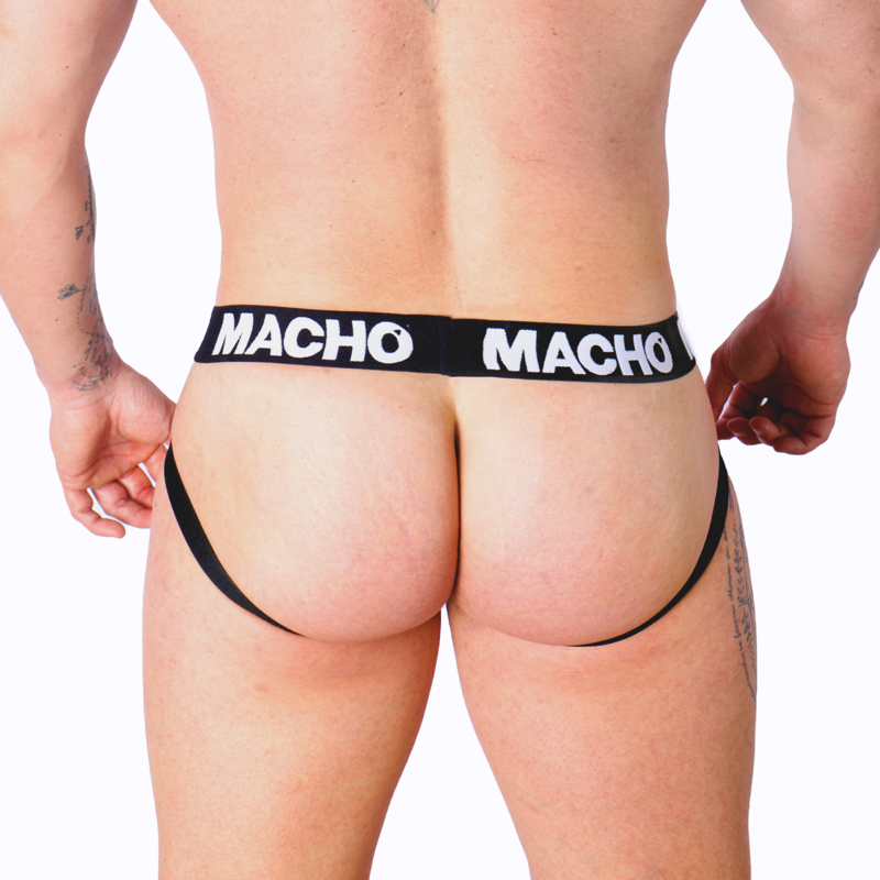 img_187199_dc1998b7a1366f610063d4a917fbb067_1