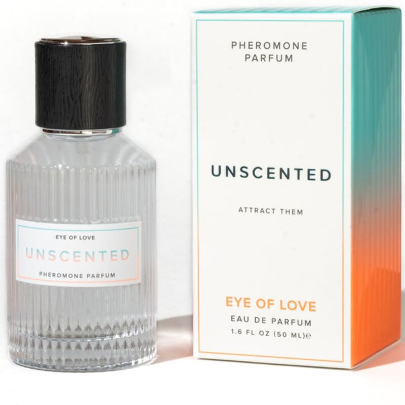 PACKAGING DISPONIBLE EN: /en/