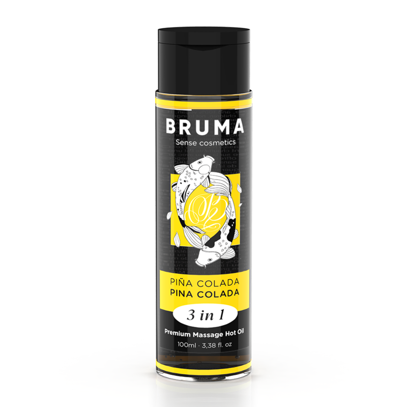 PACKAGING DISPONIBLE EN: /es/en/fr/de/pt/it/ro/el/ru/hu/