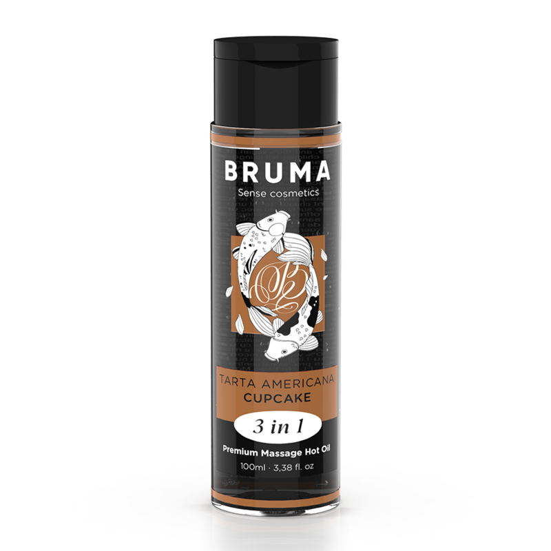 PACKAGING DISPONIBLE EN: /es/en/fr/de/pt/it/ro/el/ru/hu/
