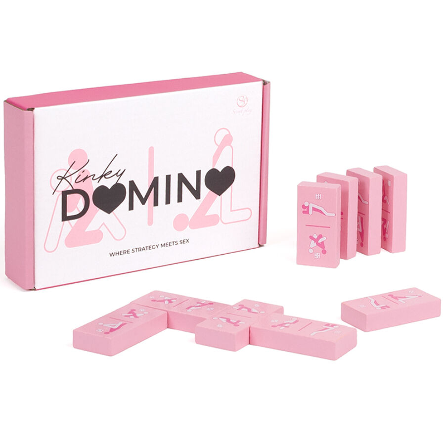 PACKAGING DISPONIBLE EN: /es/en/de/fr/nl/pt/it/pl/