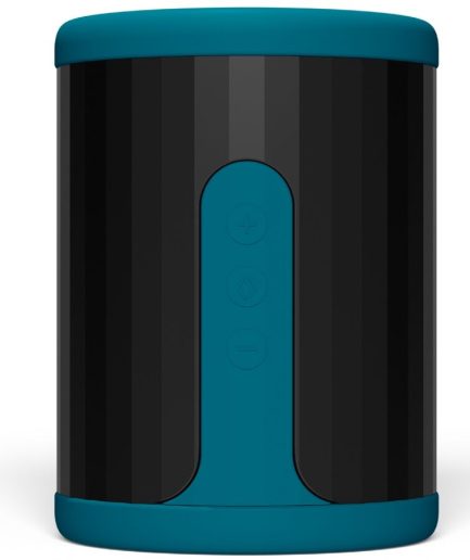 LELO - F2S ™ TEAL MASTURBADOR MASCULINO AZUL