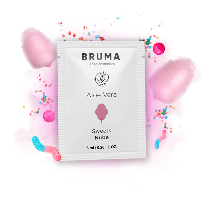 PACKAGING DISPONIBLE EN: /es/en/fr/de/pt/it/ro/el/ru/hu/
