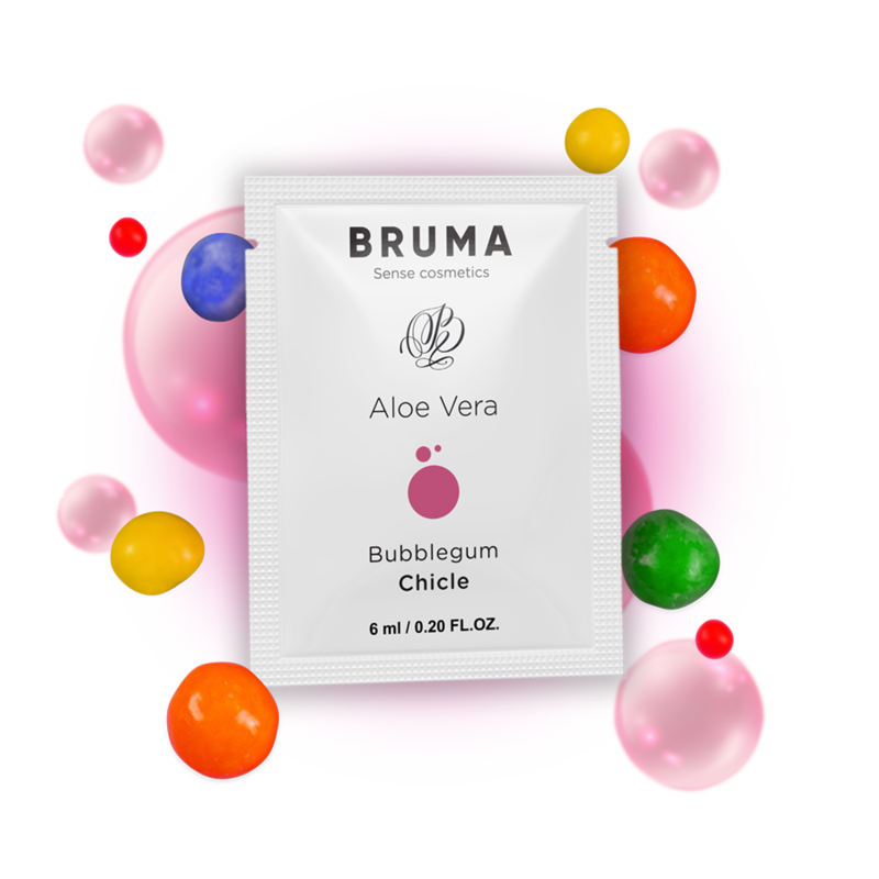 PACKAGING DISPONIBLE EN: /es/en/fr/de/pt/it/ro/el/ru/hu/