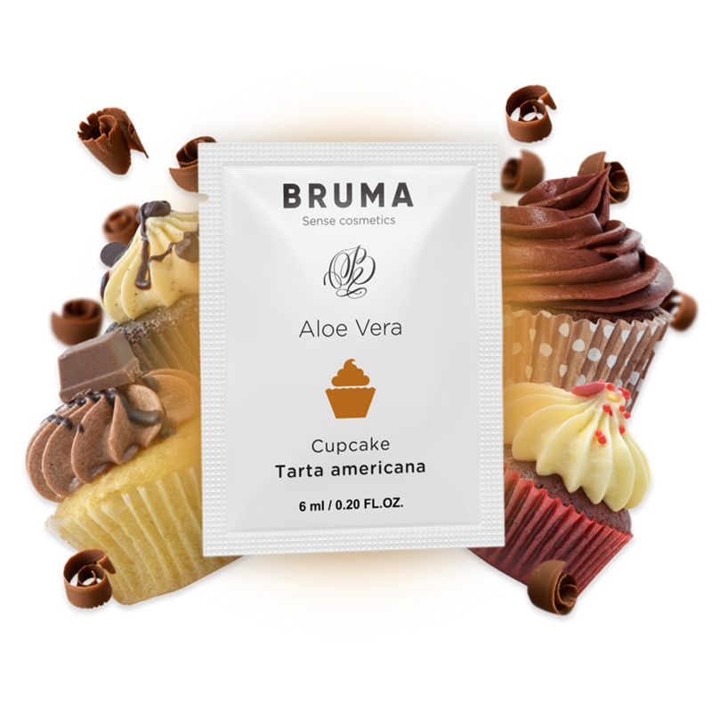 PACKAGING DISPONIBLE EN: /es/en/fr/de/pt/it/ro/el/ru/hu/