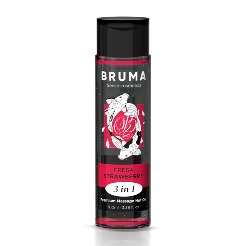 PACKAGING DISPONIBLE EN: /es/en/fr/de/pt/it/ro/el/ru/hu/