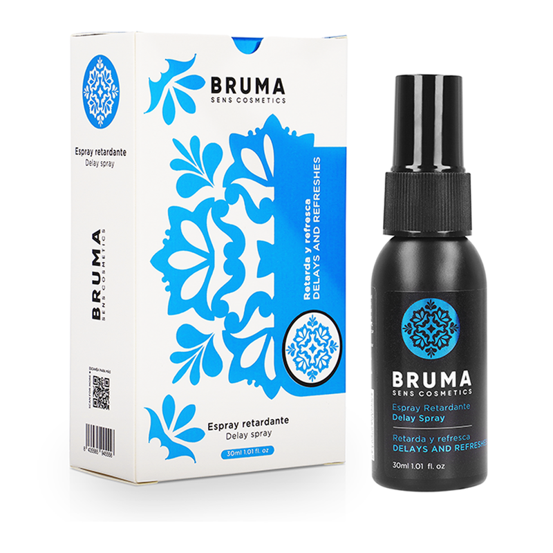PACKAGING DISPONIBLE EN: /es/en/de/fr/po/it/pt/el/