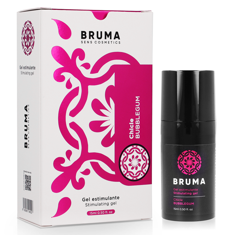 PACKAGING DISPONIBLE EN: /es/en/de/fr/po/it/pt/el/